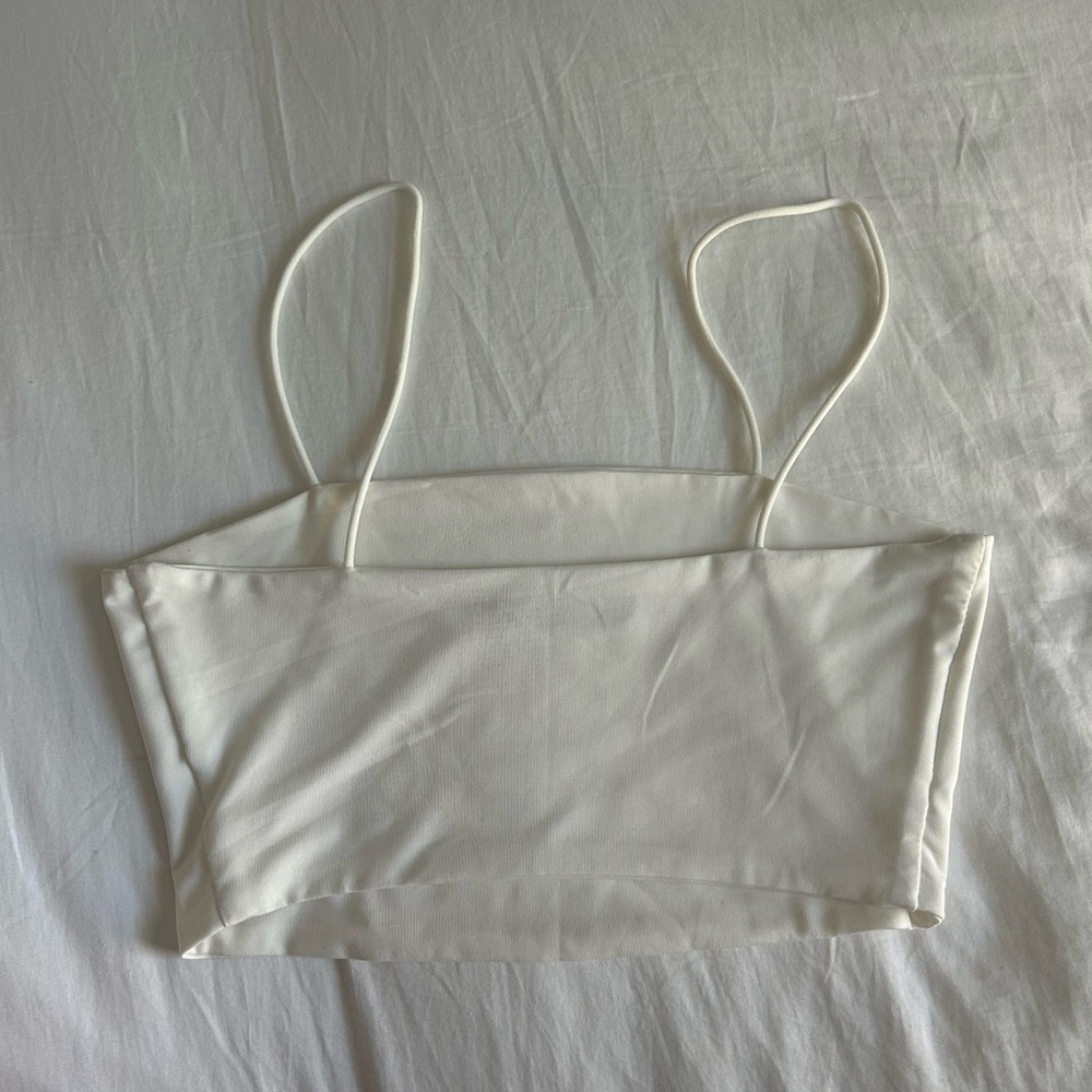 Shein Top - Picture 4 of 4